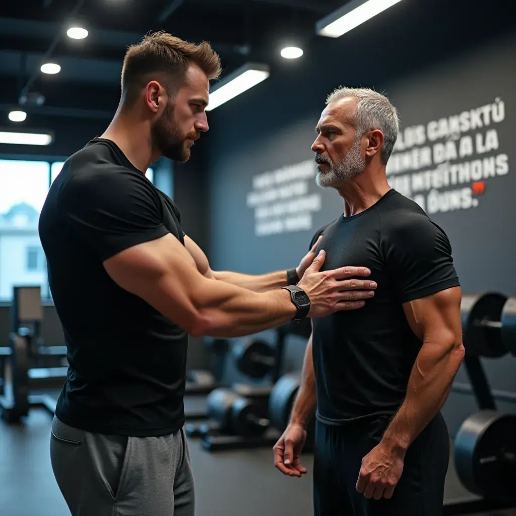 Innovation and creativity